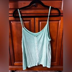 American Eagle tank top